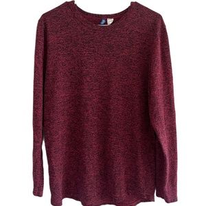Divided H&M Long sleeve